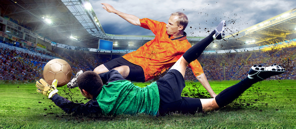 Benefits of online football betting sites - USA TECHS