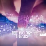 Top 10 tech trends that will tranform education