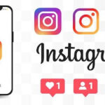 10 Strategies to Create an Enormous Following on Instagram